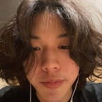 やまさん
