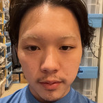 シュン
