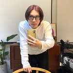 やまさん