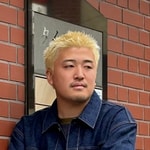尾島 凌太