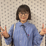 メンマ