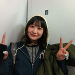 メンマ