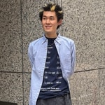 三俣 英樹
