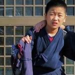Sunny