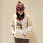 コトリ