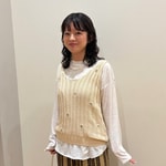 コトリ