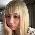 ユメナ