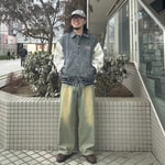 小沼 力人
