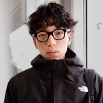 中野 陸斗