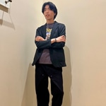 中野 陸斗