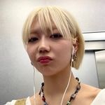 ナツメ
