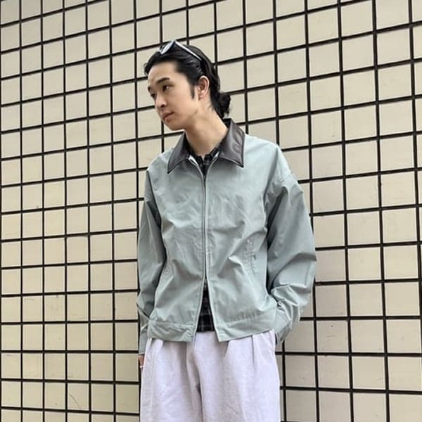 久保田 耀