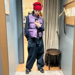 久保田 耀