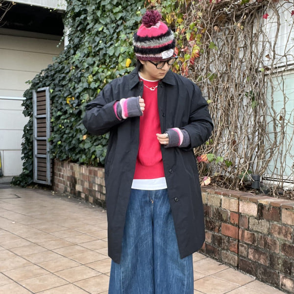 ひかる