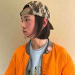 平柳 菜流