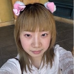 ここあ