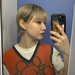 Ririka