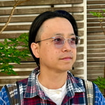 宮本 準也