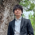 和也
