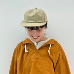 おおやま