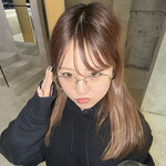 真桜