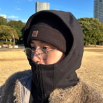 七戸 晃