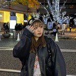 アヤキ