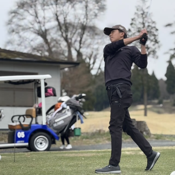 とみなが｜BEAMS