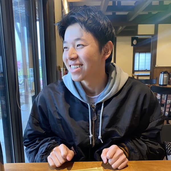 松本直樹 軽量】数学 A Advanced 松本直樹 橋本和也 - メルカリ