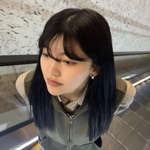 長川 桜子
