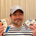 藤井 健一郎