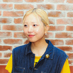 kaho yamada