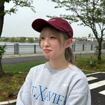 ふじさわ