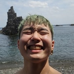 柏原 愉頼