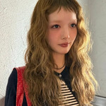 YUKA