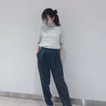 YUI