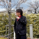 山下 勝利