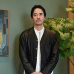 藤田 桂介