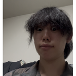 菊地 莉緒