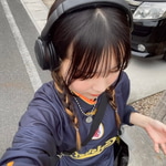 小長谷 美空