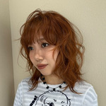 まゆちゃん