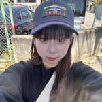 葉月