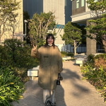 遥菜