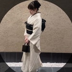 コハ