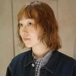 大橋 彩音
