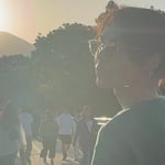 吉田 剛