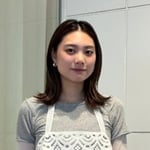 モエコ
