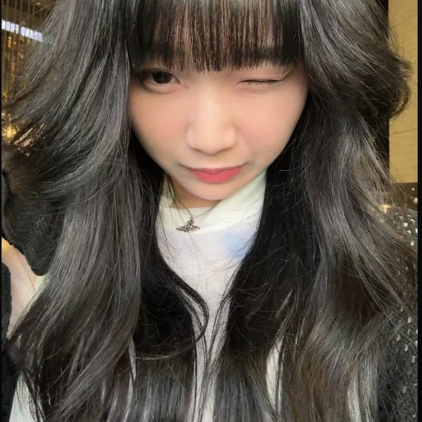 みーちゃん｜BEAMS