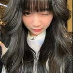 みーちゃん