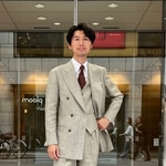 保坂 翼